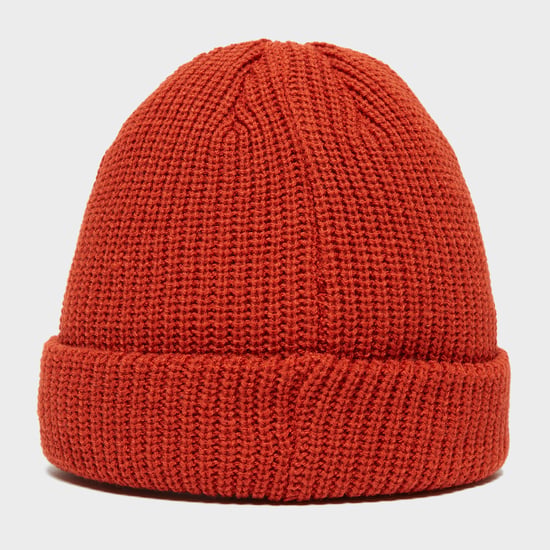 North Ridge Men's Fisherman Beanie