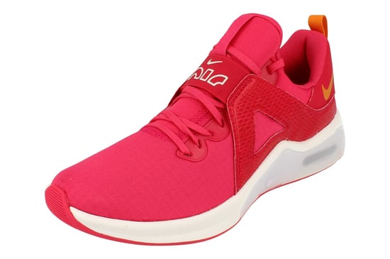 Nike Air Bella TR 5 Pink Trainers