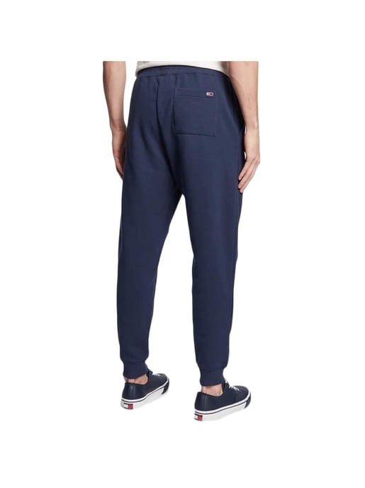 Jogging Tommy Jeans Herren Signature - Image 3