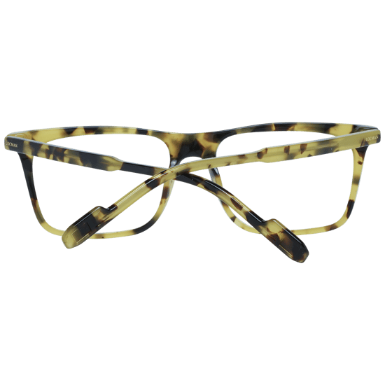 Locman Brille LOCV032 HNY 53 - Image 3