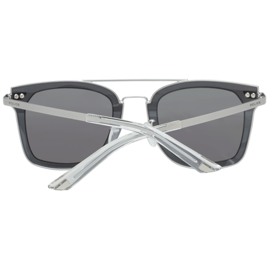 Polizei-Sonnenbrille SPL348 581X 49 - Image 3