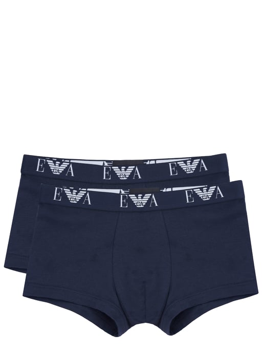 Emporio Armani Unterwäsche - Image 1