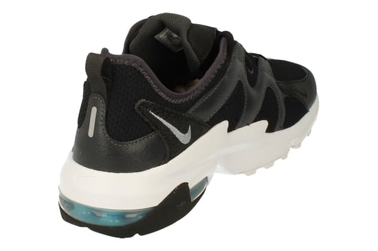 Nike Air Max Graviton Herren Schwarz Turnschuhe - Image 3