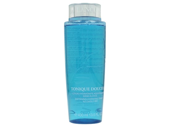 Lancome Tonique Douceur 400ml - Image 1