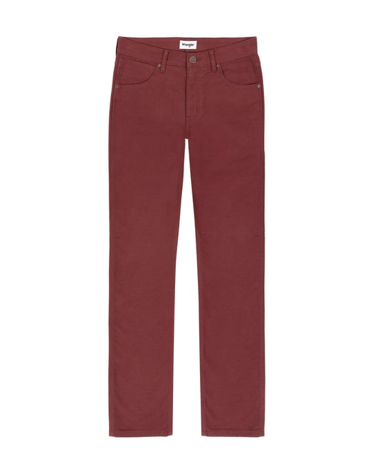 Wrangler - greensboro dahlie - Image 1