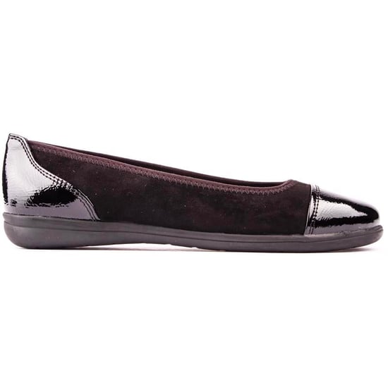 Jana 22168 Schuhe - Image 1