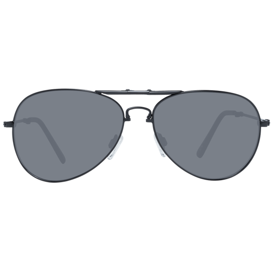 Aviator-Sonnenbrille AVGSR 5BK 63 - Image 3