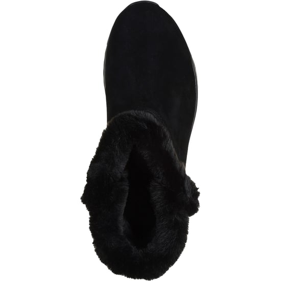 On-the-GO Stellar - Kuscheliger Step-Schuh - Image 3