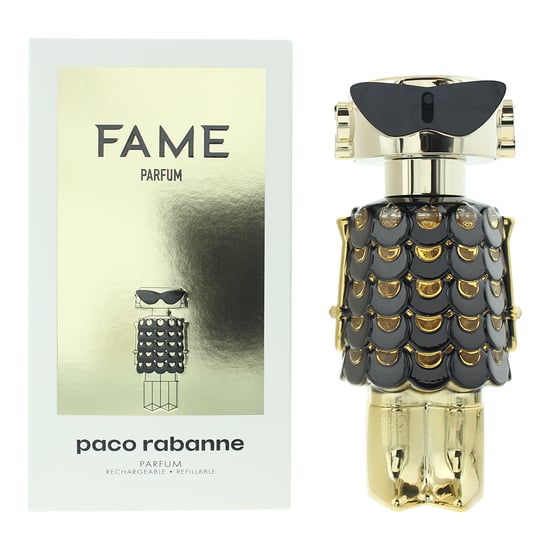 Fame - Parfum 80ml - Image 1