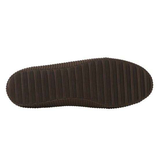 Superga - Herren Sneaker "2619 St 1" (Weiß Avorio/Braun) - Image 5