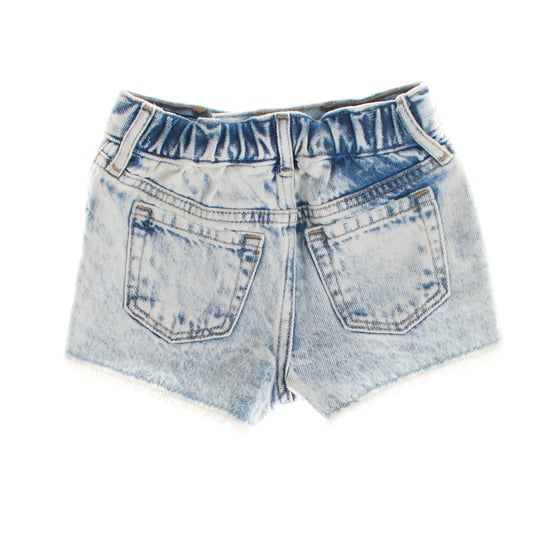 Shorts 602015 Mädchen - Image 2