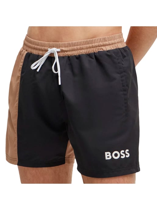 Boss Herren Badeanzug Beach Ball - Image 1