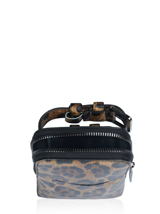 Dolce & Gabbana Tasche - Image 4