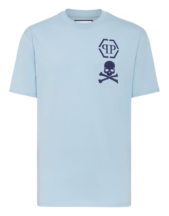 T-Shirt Skull&Bones - Image 2