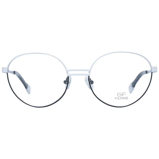 Gianfranco Ferre Optische Fassung GFF0165 003 55 - Image 2