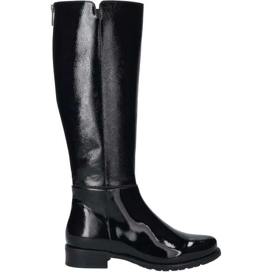 JOSEF SEIBEL Chiara 01 | Stiefel für Damen | Schwarz Chiara 01, schwarz - Image 2