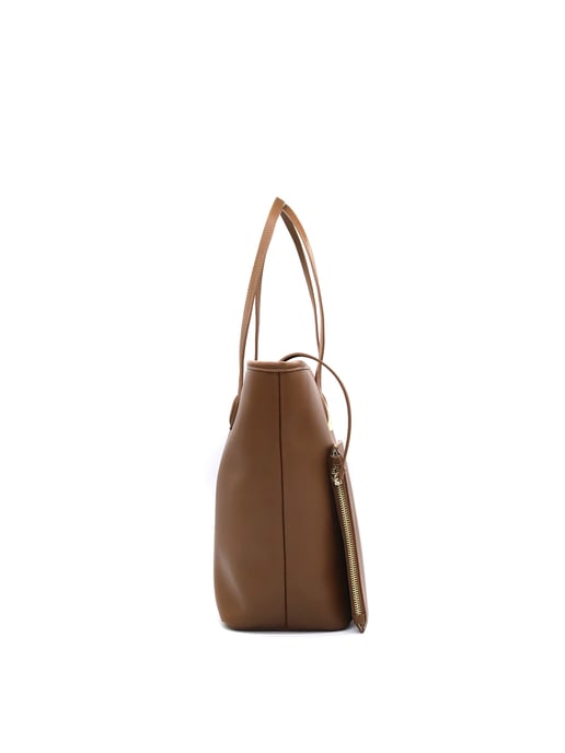 V Italia Shopper-Tasche Frauen - Image 3