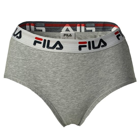 Fila Culotte Donna Panty - Image 4