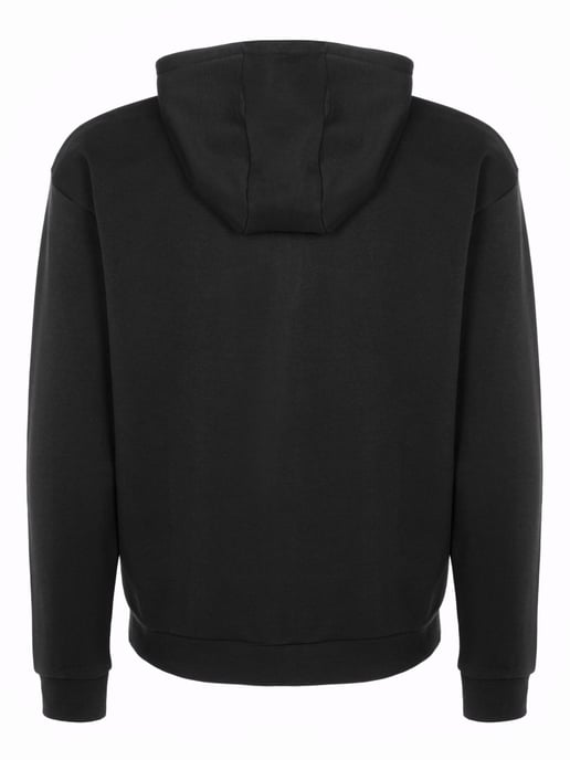 Iceberg Pullover - Image 2