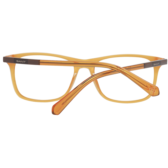 Gant Brille GA3268 041 54 - Image 3