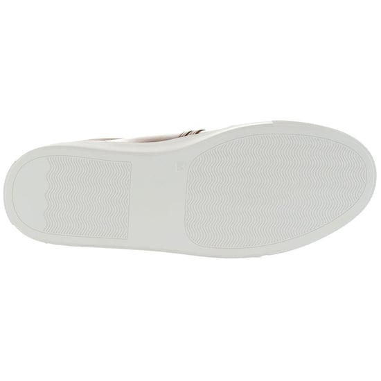 Ted Baker Robert Mens Brown Trainer - Image 5