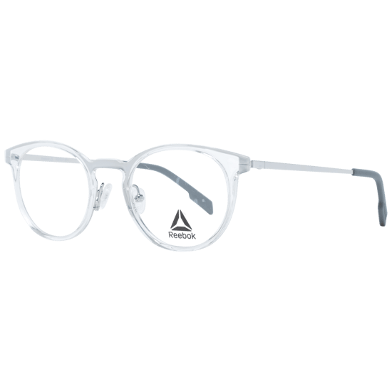 Reebok Optische Fassung R9501 01 49 - Image 1