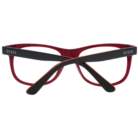 Guess Brille GU8267 005 51 - Image 3