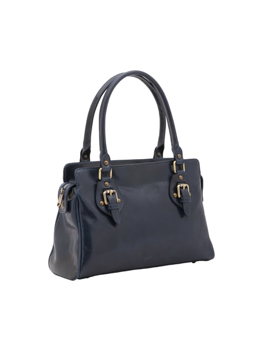 I Fratelli Handtasche Frauen - Image 2
