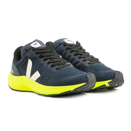 Veja Marlin Trainers