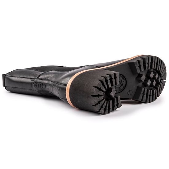 Panama Jack Paiton Stiefel - Image 4