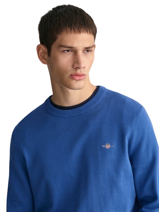 Gant Sweatshirt - Image 3