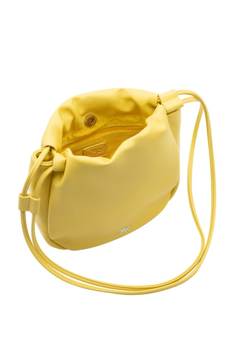myMo Sac à main - Image 4
