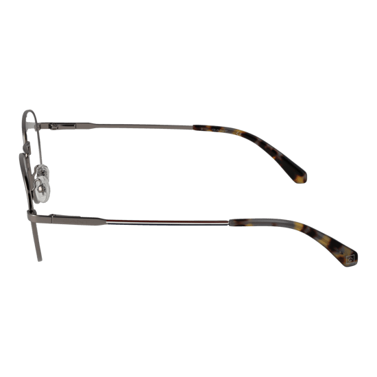 Gant Brille GA3258 014 52 - Image 4