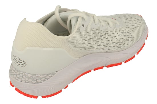 Unter Armour Damen Hovr Sonic 3 Weiß Turnschuhe - Image 3