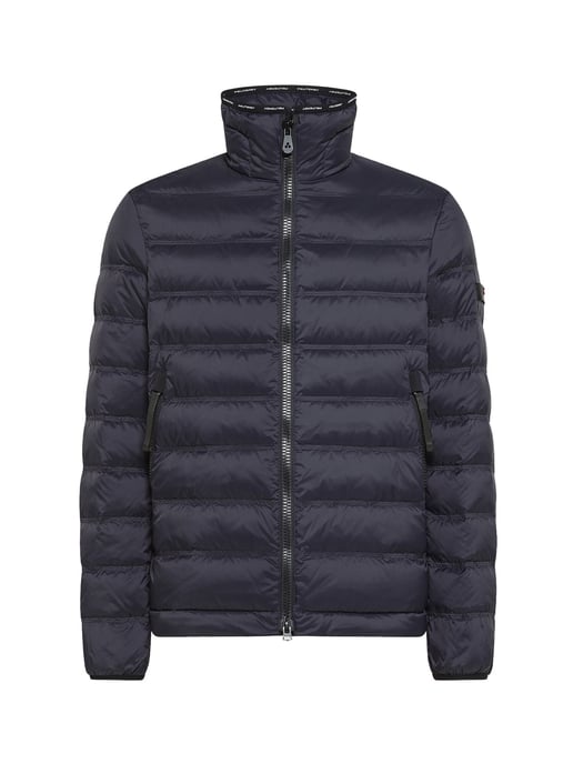 Peuterey-Bomberjacke - Image 3