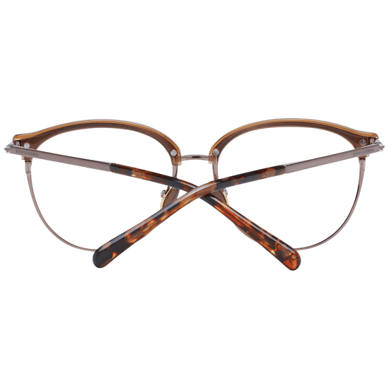 Scotch & Soda Optische Fassung SS3015 407 53 - Image 3