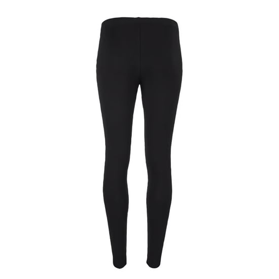 SOLS - "Jill" Leggings für Damen (Schwarz) - Image 2