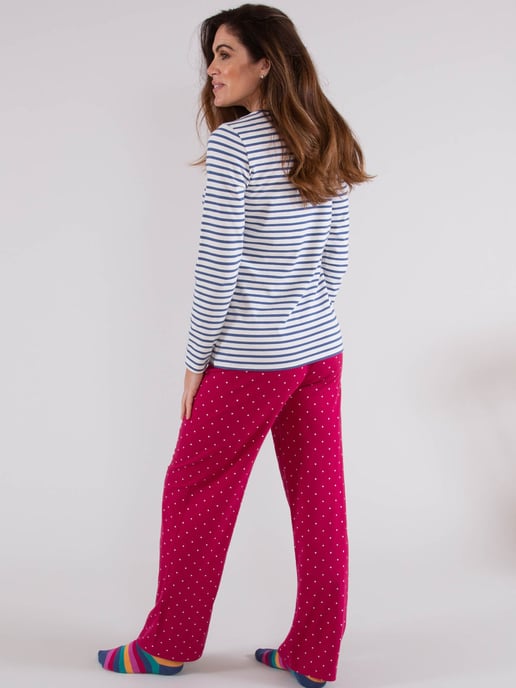 Kite Clothing Regis Loungers Tiny Star