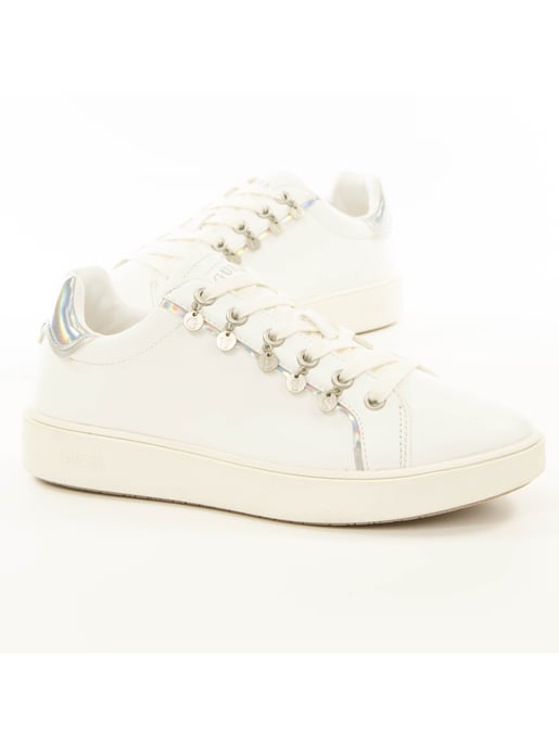 Korb Guess Damen Mely - Image 2