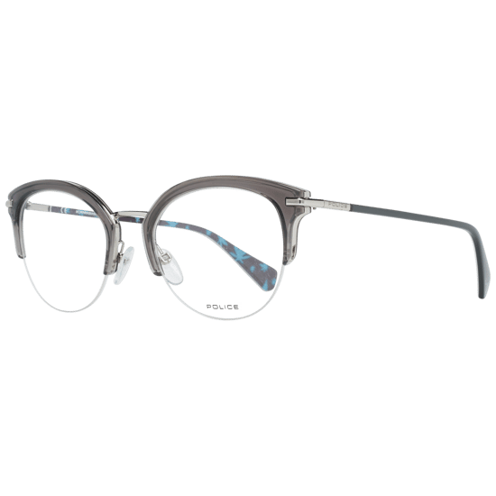 Polizei Optische Fassung VPL418E M78V 50 - Image 1