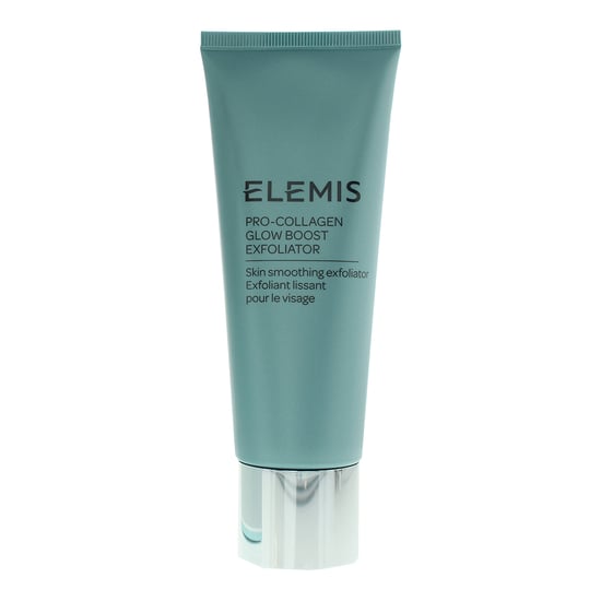 Elemis Pro-Collagen Glow Boost Peeling 100ml - Image 2