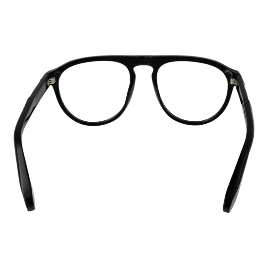 Philipp Plein Brillenfassung VPP016M 0700 54 - Image 3
