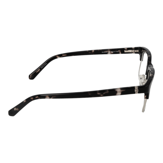 Guess Brille GU50081 020 55 - Image 5