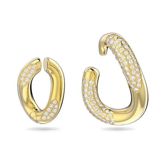 Dextera ear cuff