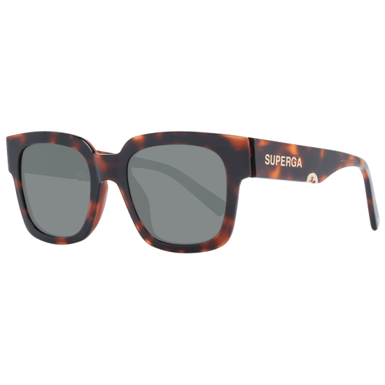 Sting Sonnenbrille SST459 02BL 52 - Image 1