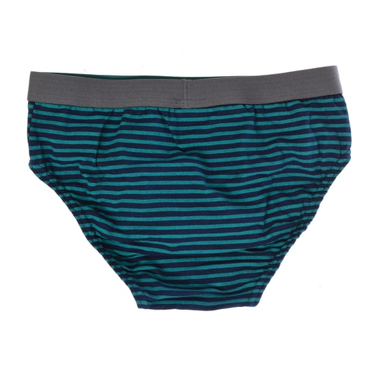 Pack-2 Briefs LP1016