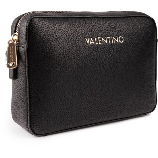 Valentino Alexia Handbag