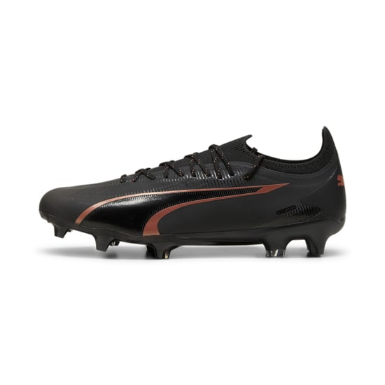 PUMA Unisex Ultra Ultimate FG/AG Fußballschuhe - Image 1