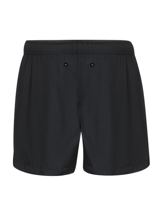 Bikkembergs Badehose - Image 2