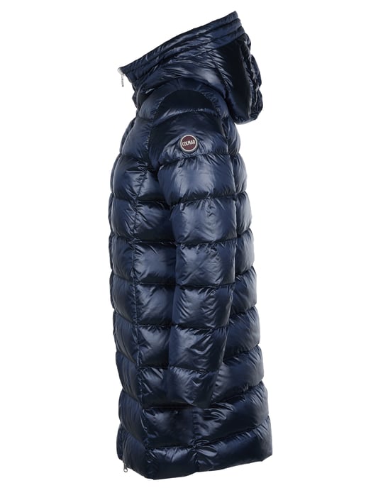 Colmar Wendejacke navy - Image 4